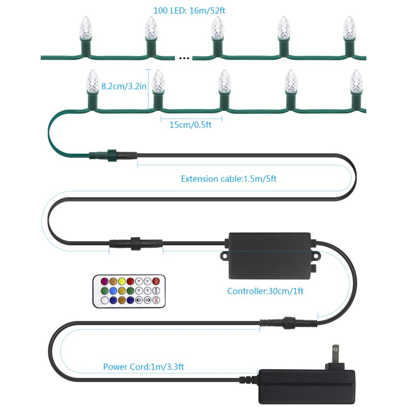 https://www.alitove.net/image/cache/catalog/LED%20Strip%20lights/Christmas%20Lights/100x%20C9-12V-BT-Kit/6-100led-800x800.jpg