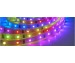 Running light belt :LED running light be...